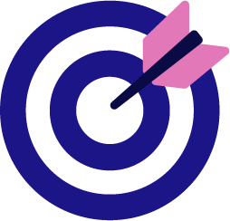 Size Uygun Bir Fornext Çözümü Mutlaka Vardır icon