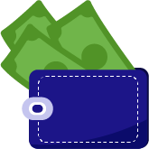 Size Uygun Bir Fornext Çözümü Mutlaka Vardır icon