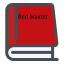 Red Master