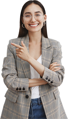 Size Uygun Bir Fornext Çözümü Mutlaka Vardır